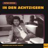 In den Achtzigern (MP3-Download) - Bild 1