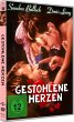 Gestohlene Herzen - Bild 1