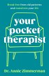 Your Pocket Therapist (eBook, ePUB) - Bild 1