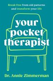 Your Pocket Therapist (eBook, ePUB)