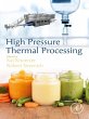 High Pressure Thermal Processing... - Bild 1