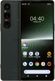 Sony Xperia 1 V khaki