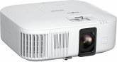 Epson EH TW6250 Epson EH TW6250