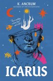 Icarus (eBook, ePUB)