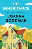 The Inheritance (eBook, ePUB) The Inheritance (eBook, ePUB)