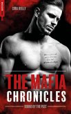 Bound by the Past - The Mafia Chronicles, T7 (eBook, ePUB)