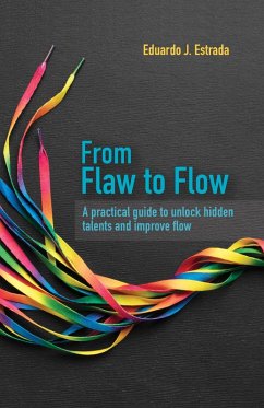 Cover From Flaw to Flow (eBook, ePUB)