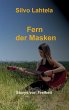 Fern der Masken (eBook, ePUB) - Bild 1