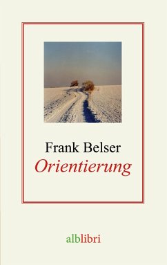 Orientierung (eBook, ePUB)