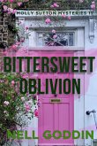 Bittersweet Oblivion (Molly Sutton Mysteries, #11) (eBook, ePUB)