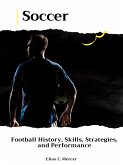 Soccer (eBook, ePUB)