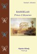 Rasselas, Prince d'Abyssinie (eBook,... - Bild 1