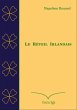 Le Réveil Irlandais (eBook, ePUB) - Bild 1
