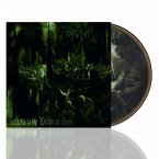 Anthems To The Welkin At Dusk (Ltd.Picture Lp)