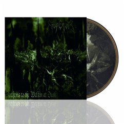 Anthems To The Welkin At Dusk (Ltd.Picture Lp) - Emperor