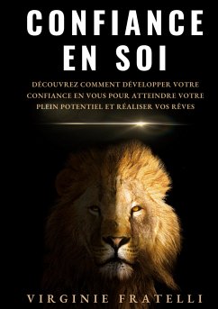 Confiance en soi (eBook, ePUB)