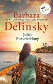 Julias Entscheidung (eBook, ePUB)