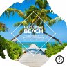 Milk & Sugar Beach Sessions 2023 - Bild 1