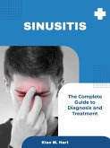 Sinusitis (eBook, ePUB)
