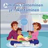 Jumalan tunteminen ja rakastaminen... - Bild 1