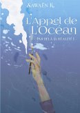 L'Appel de l'Océan (eBook, ePUB)