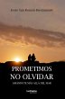 Prometimos no olvidar (eBook, ePUB) - Bild 1