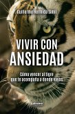 Vivir con ansiedad (eBook, ePUB)