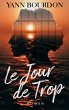 Le jour de trop (eBook, ePUB) - Bild 1