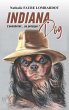 Indiana Dog (eBook, ePUB) - Bild 1