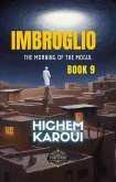 Imbroglio (The Morning of the Mogul, #9) (eBook, ePUB)