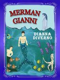 Merman Gianni (eBook, ePUB)