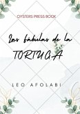 Las Fábulas de la TORTUGA (eBook, ePUB)