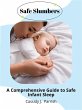 Safe Slumbers (eBook, ePUB) - Bild 1