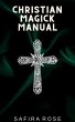 Christian Magick Manual (eBook, ePUB) - Bild 1