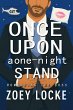 Once Upon A One-Night Stand (Romancing... - Bild 1