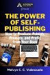 The Power of Self-Publishing: How to... - Bild 1