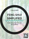 Feng Shui Simplified (eBook, ePUB)