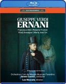 Ernani