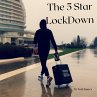 The 5 StarLock Down (1, #1) (eBook,... - Bild 1
