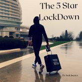 The 5 StarLock Down (1, #1) (eBook, ePUB) The 5 StarLock Down (1, #1) (eBook, ePUB)