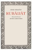 Rubâijât (eBook, ePUB) Rubâijât (eBook, ePUB)