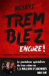 Tremblez encore ! (eBook, ePUB) - Bild 1