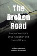 The Broken Road (eBook, ePUB) - Bild 1