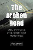 The Broken Road (eBook, ePUB)