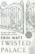 Twisted Palace (eBook, ePUB) - Bild 1