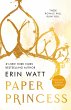 Paper Princess (eBook, ePUB) - Bild 1