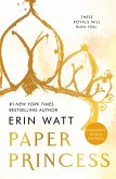 Paper Princess (eBook, ePUB)