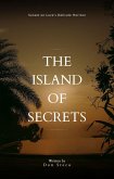 The Island of Secrets (eBook, ePUB) The Island of Secrets (eBook, ePUB)