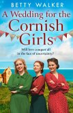 A Wedding for the Cornish Girls (eBook, ePUB)