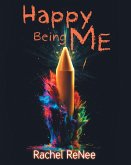 Happy Being ME (eBook, ePUB)